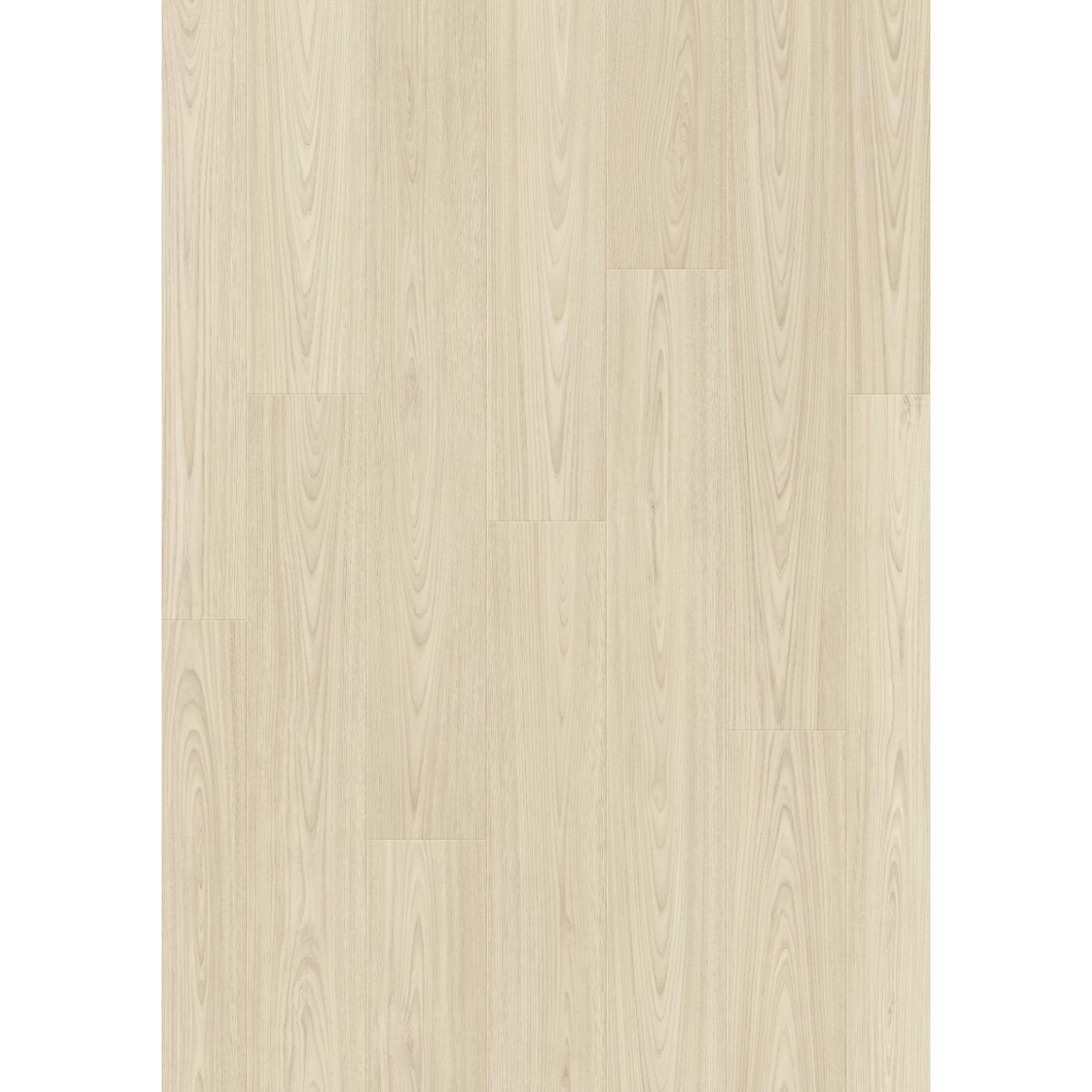 Bergen Laminato 15x138 cm rovere norvegese - Pergo