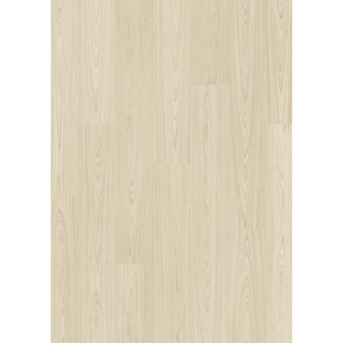Bergen Laminato 15x138 cm rovere norvegese - Pergo