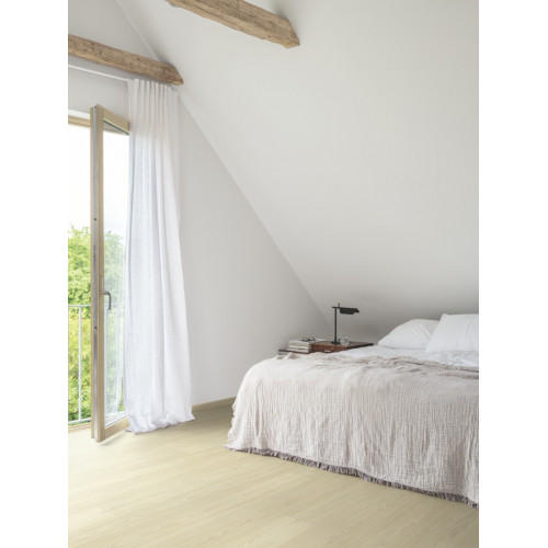 Bergen Laminato 15x138 cm rovere norvegese - Pergo