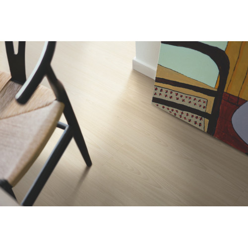 Bergen Laminato 15x138 cm rovere norvegese - Pergo