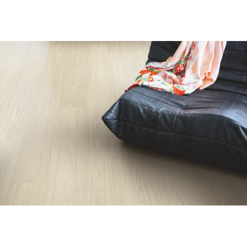 Bergen Laminato 15x138 cm rovere norvegese - Pergo