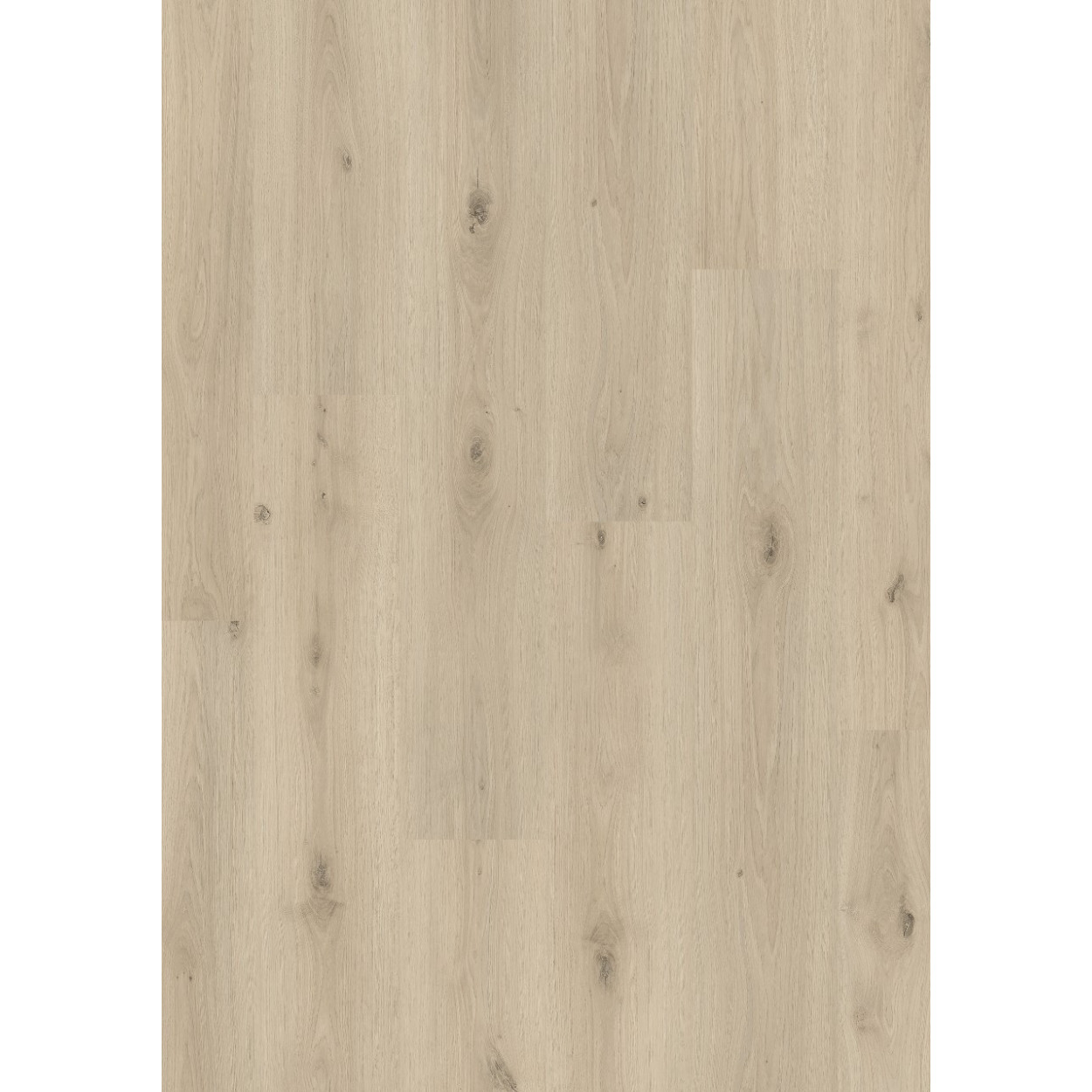 Mandal Laminato 19x120 cm rovere della nebbia - Pergo