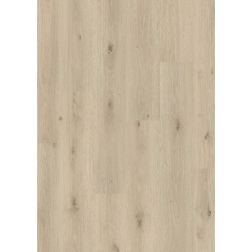 Mandal Laminato 19x120 cm rovere della nebbia - Pergo