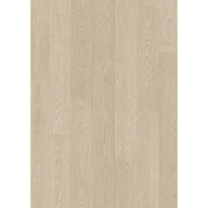 Arendal Laminato 19x138 cm rovere sabbia del nord - Pergo