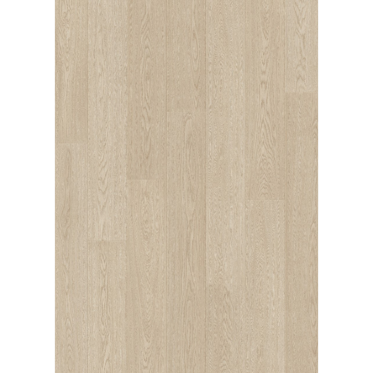 Arendal Laminato 19x138 cm rovere sabbia del nord - Pergo