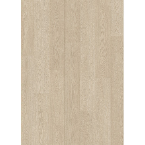 Arendal Laminato 19x138 cm rovere sabbia del nord - Pergo
