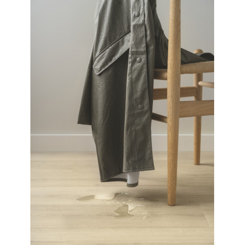Arendal Laminato 19x138 cm rovere sabbia del nord - Pergo