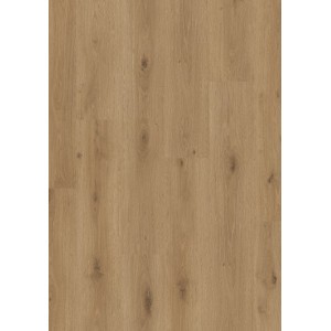 Mandal Laminato 19x120 cm rovere cottage morbido - Pergo