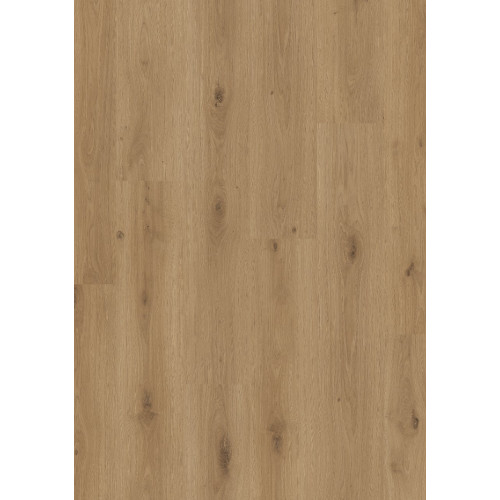 Mandal Laminato 19x120 cm rovere cottage morbido - Pergo