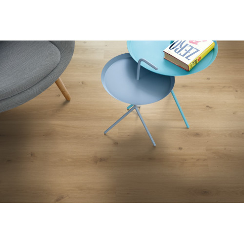 Mandal Laminato 19x120 cm rovere cottage morbido - Pergo