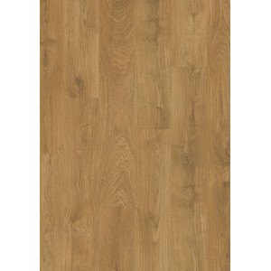Mandal Laminato 19x120 cm rovere naturale - Pergo