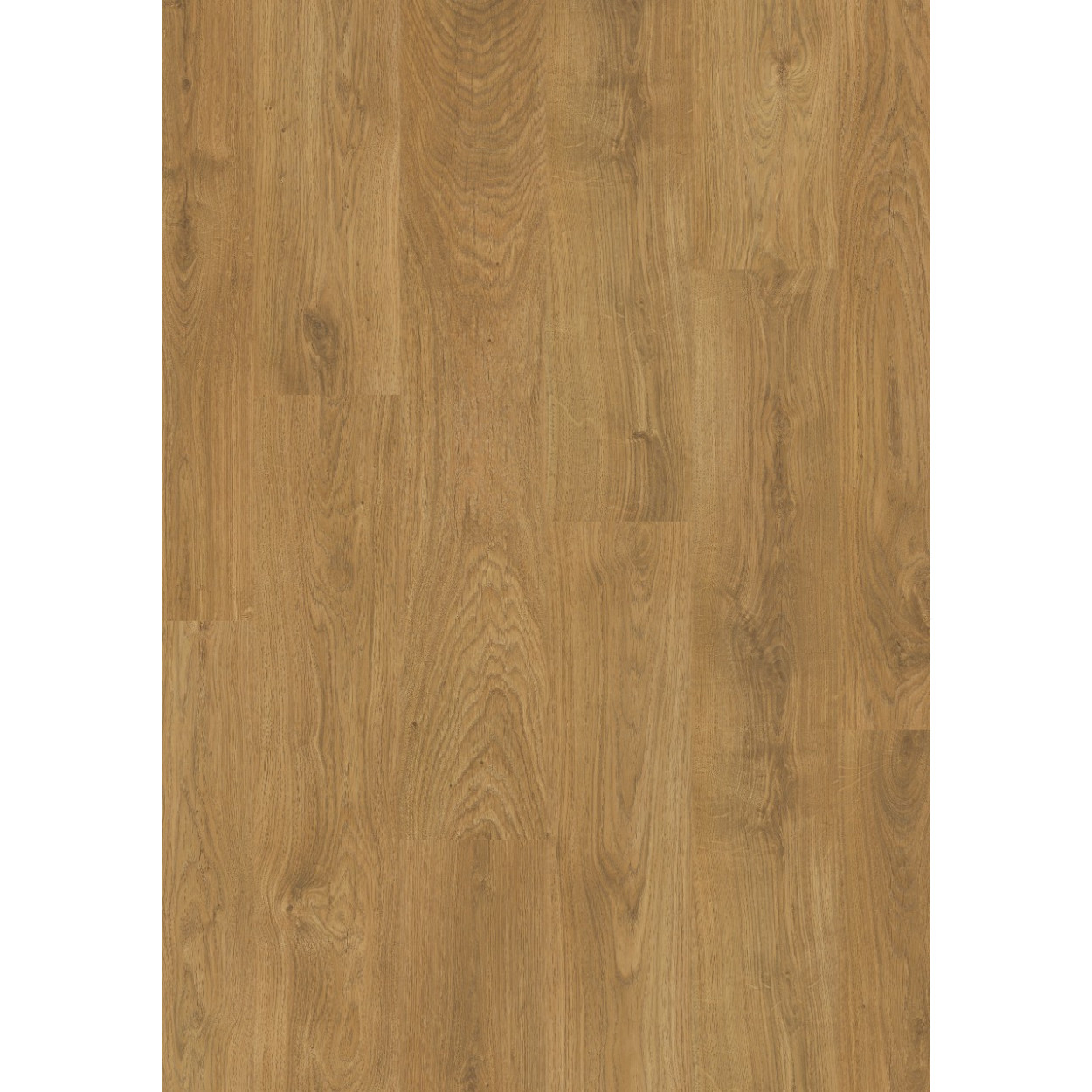 Mandal Laminato 19x120 cm rovere naturale - Pergo