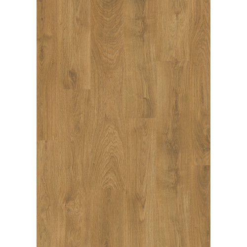 Mandal Laminato 19x120 cm rovere naturale - Pergo