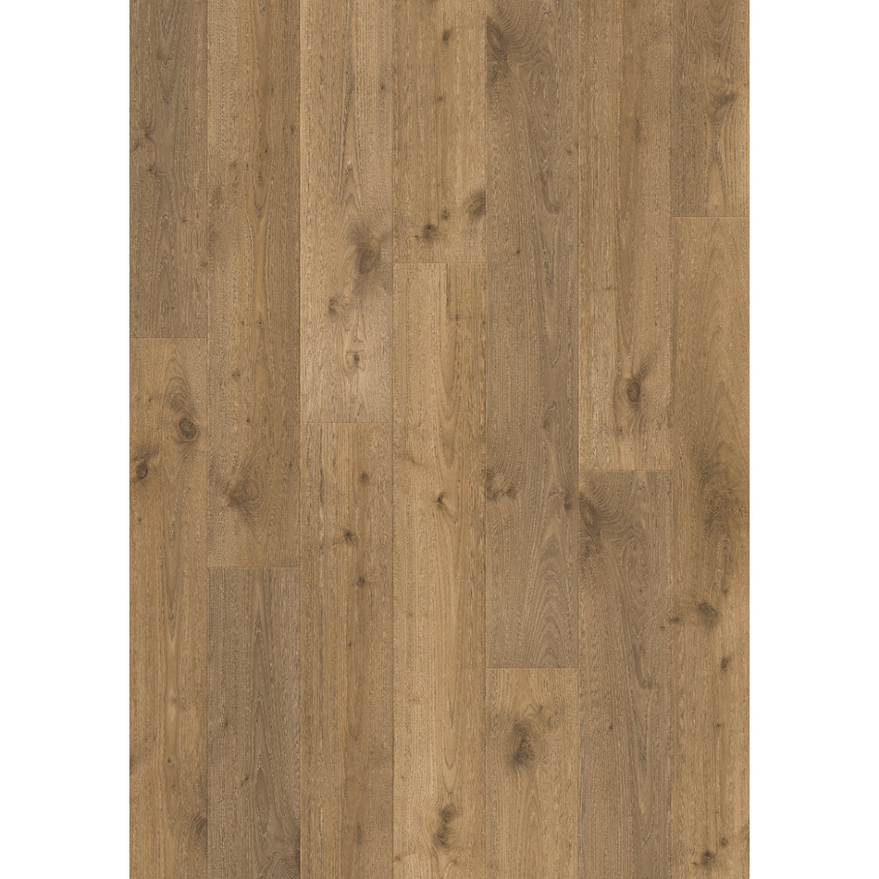 Arendal Pro Laminato 19x138 cm rovere estate plank - Pergo