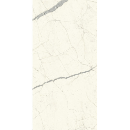 Surfaces Marble Active Calacatta Statuario 120x60 cm - Iris FMG