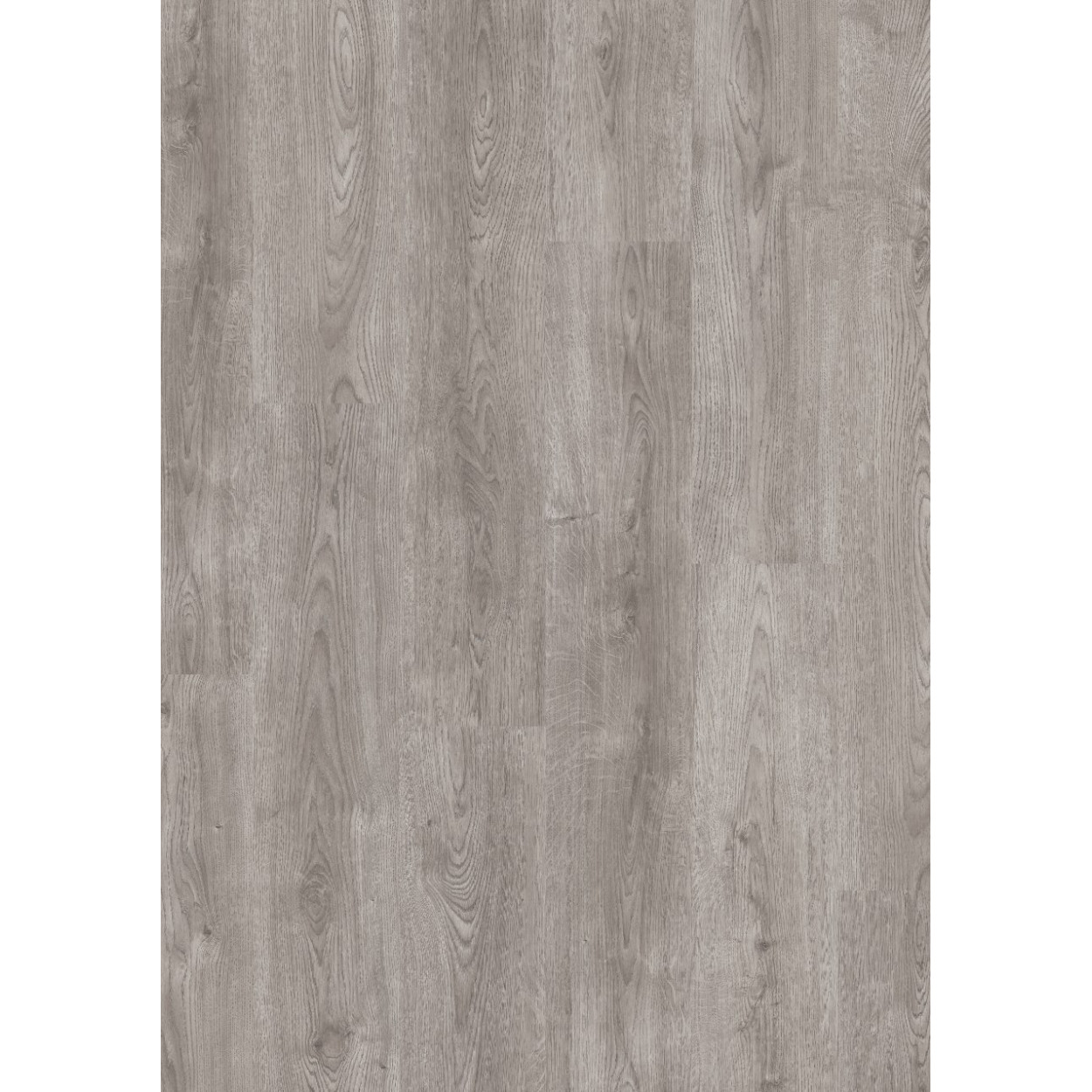 Espoo 0V Laminato 19x120 cm rovere della vigna plank - Pergo