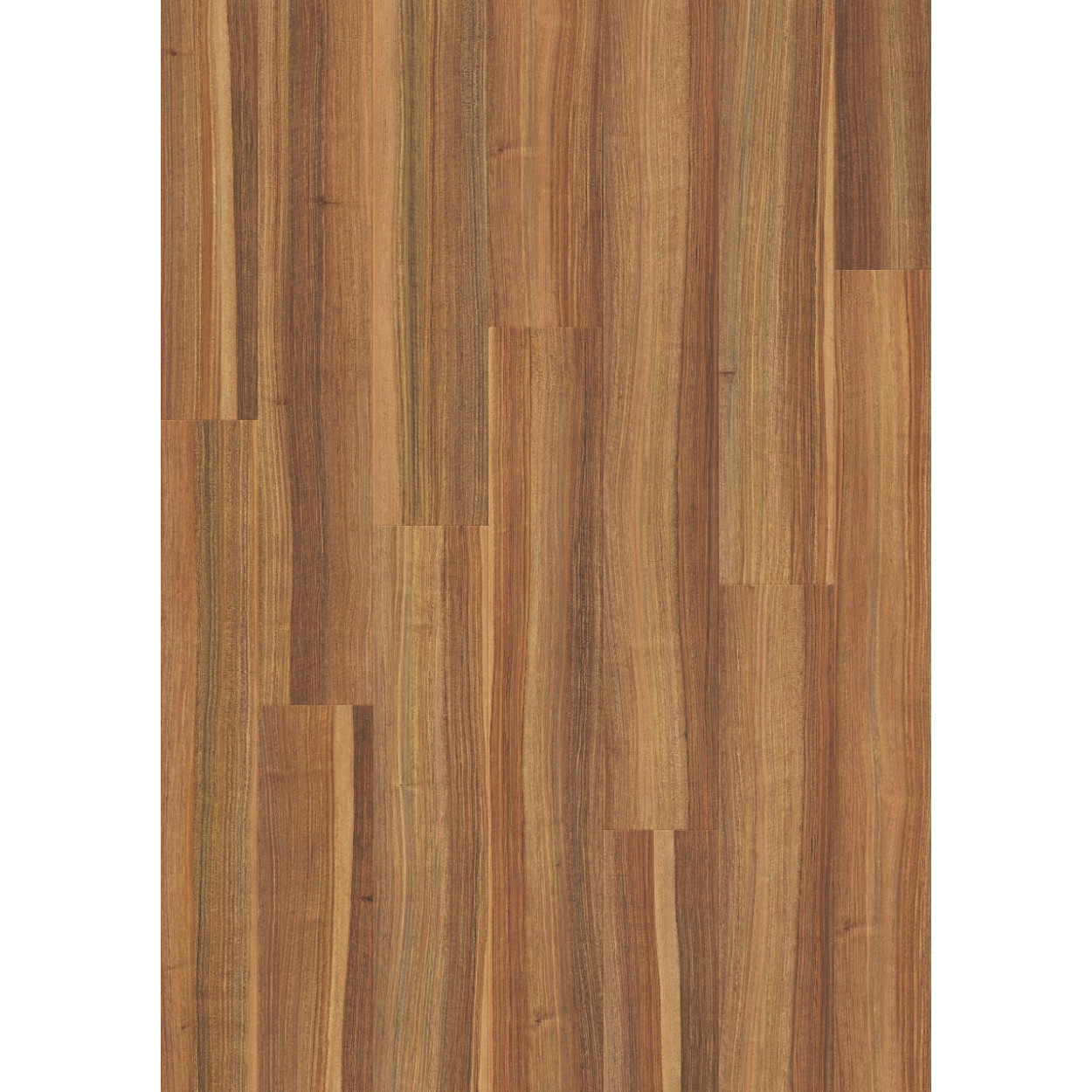 Arendal Laminato 19x138 cm noce raffinata plank - Pergo