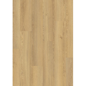 Espoo 0V Laminato 19x120 cm rovere naturale caldo plank - Pergo