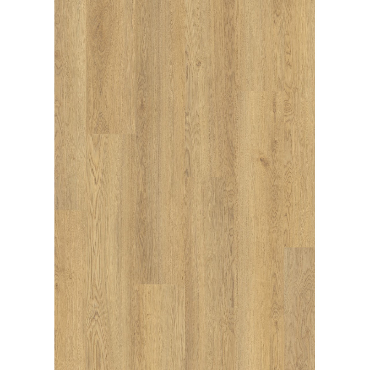 Espoo 0V Laminato 19x120 cm rovere naturale caldo plank - Pergo