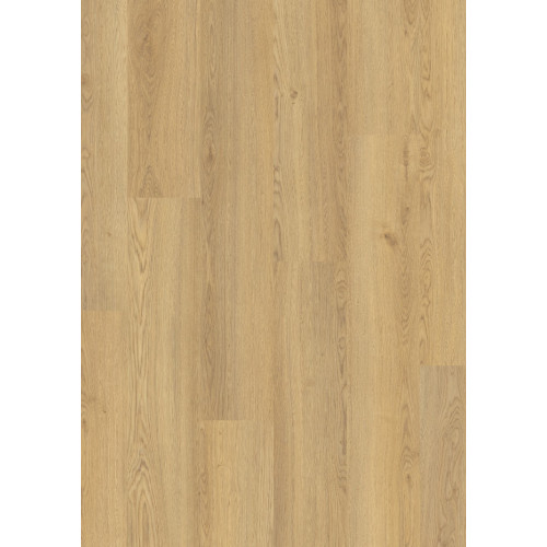Espoo 0V Laminato 19x120 cm rovere naturale caldo plank - Pergo