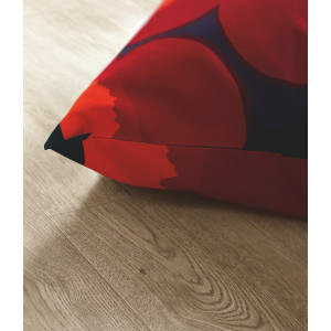 Espoo 4V Laminato 19x120 cm rovere del canyon plank - Pergo 2