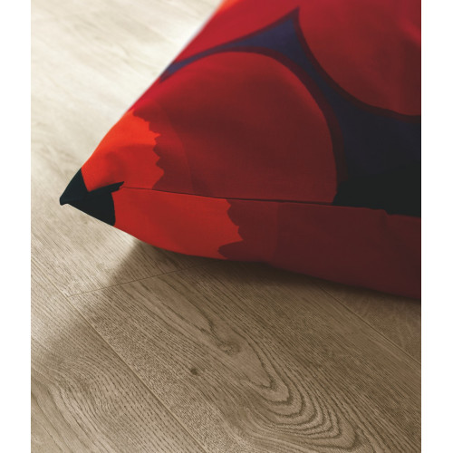 Espoo 4V Laminato 19x120 cm rovere del canyon plank - Pergo