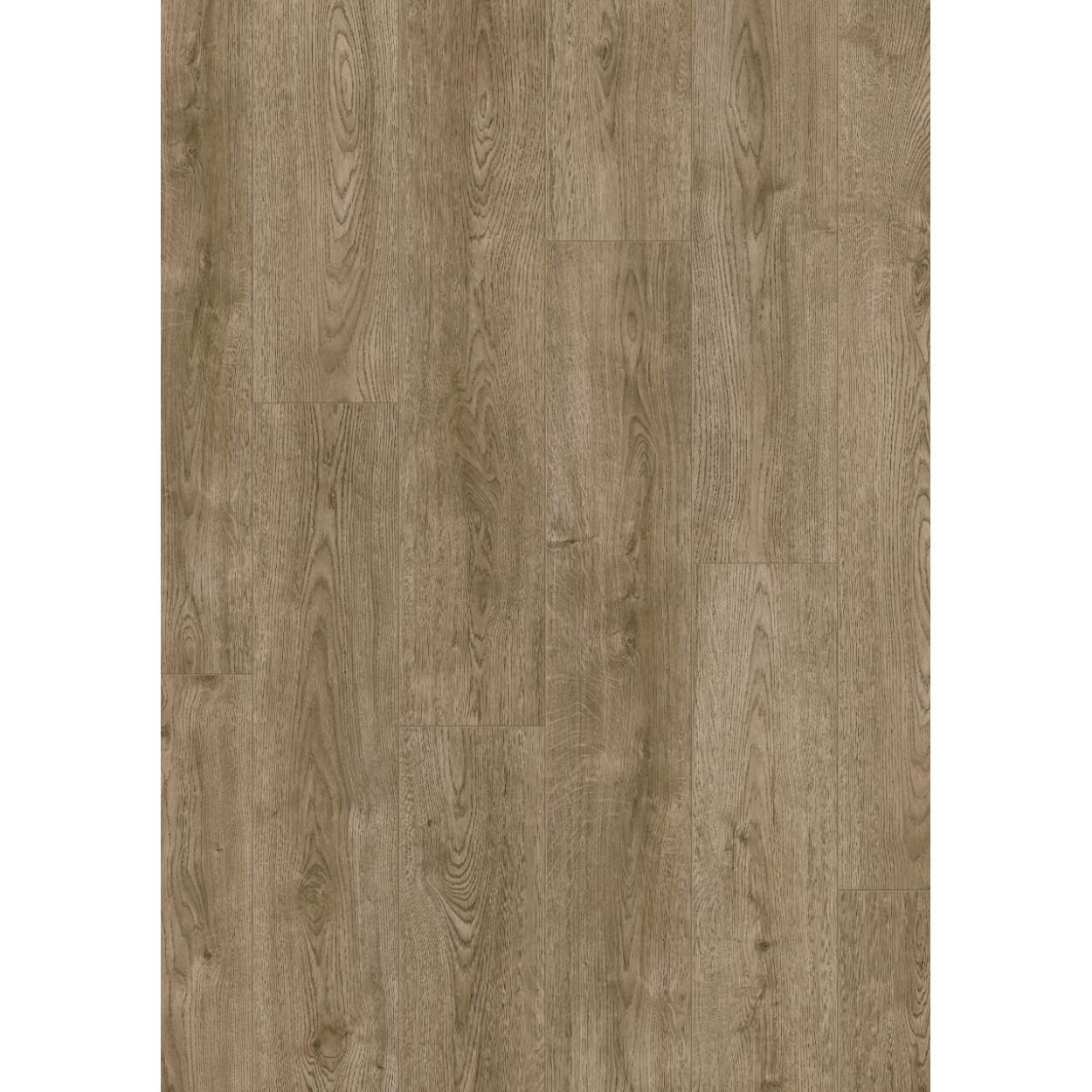 Espoo 4V Laminato 19x120 cm rovere del canyon plank - Pergo