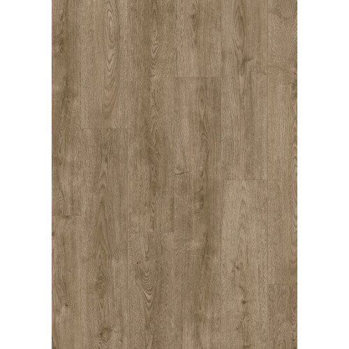 Espoo 4V Laminato 19x120 cm rovere del canyon plank - Pergo