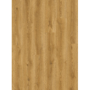 Glomma Pad Pro Vinile LVT 21x149 cm rovere felce caldo - Pergo