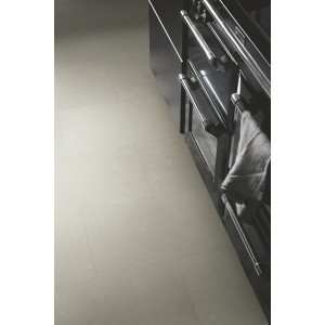 Viskan Pad Pro Vinile LVT 30x60 cm arenaria grigia - Pergo 2