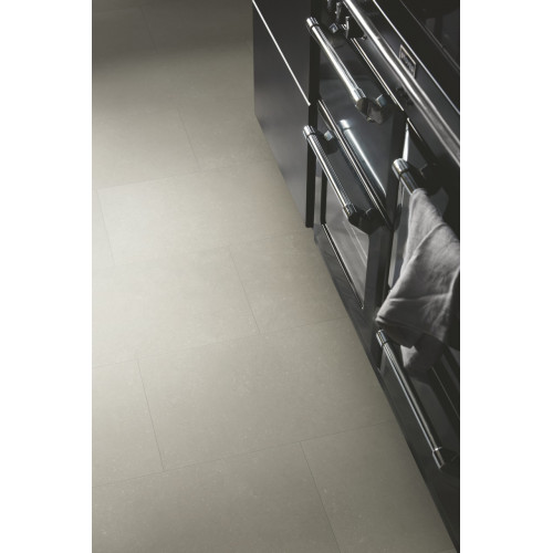 Viskan Pad Pro Vinile LVT 30x60 cm arenaria grigia - Pergo
