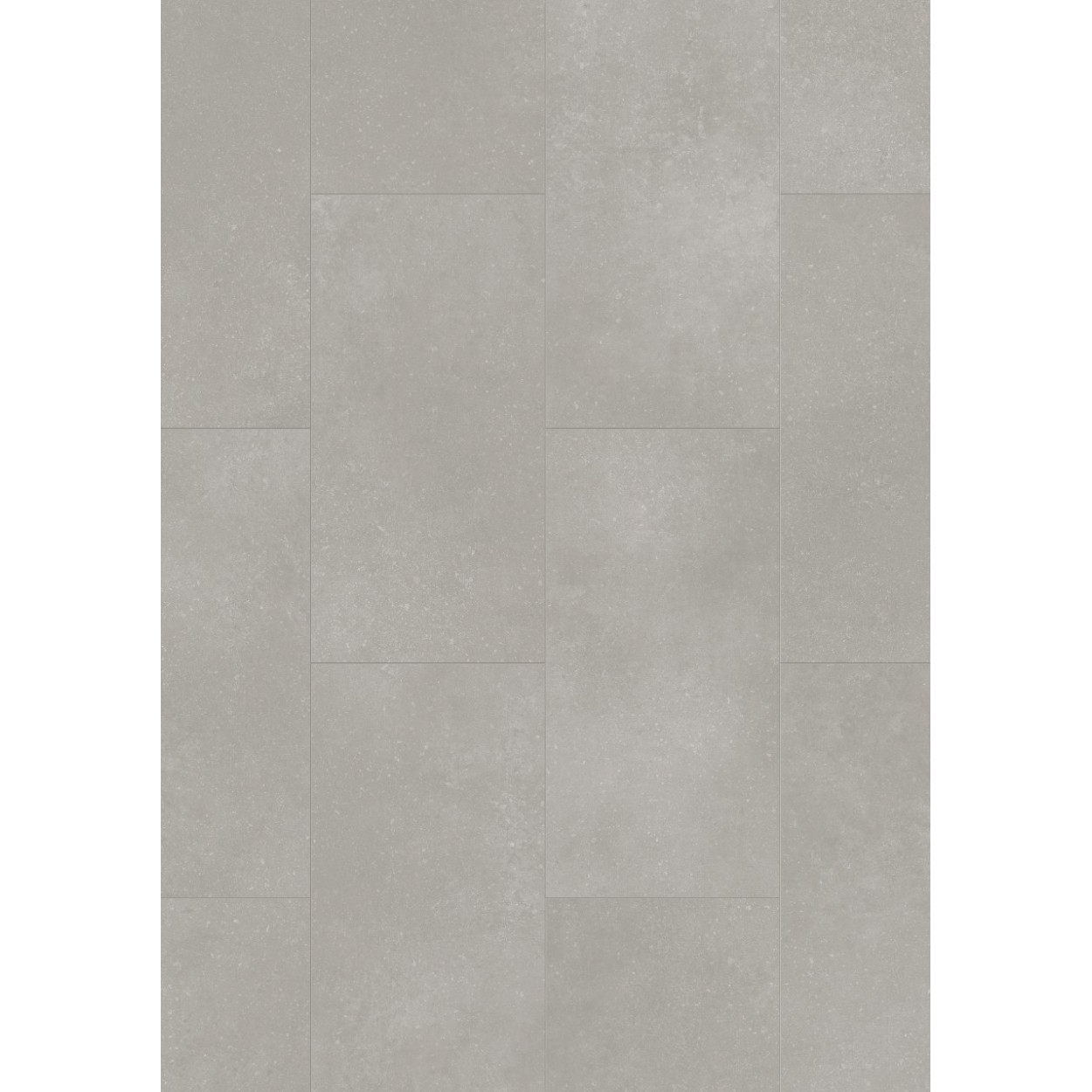 Viskan Pad Pro Vinile LVT 30x60 cm arenaria grigia - Pergo