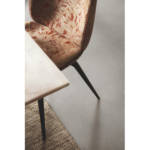 Viskan Pad Pro Vinile LVT 30x60 cm arenaria grigia - Pergo