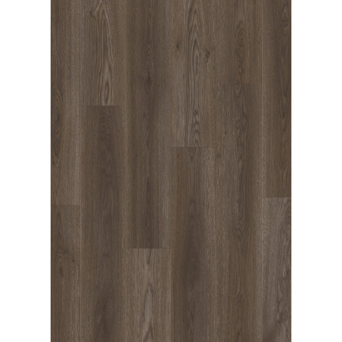Namsen Pro Vinile LVT 19x125 cm rovere norvegese scuro - Pergo