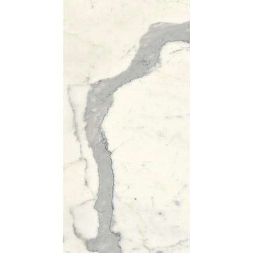 Surfaces Marble Active Calacatta Statuario 120x60 cm - Iris FMG