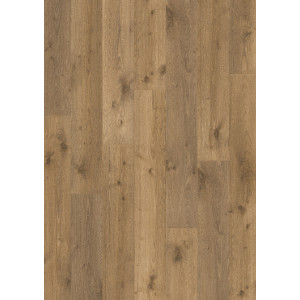 Arendal Laminato 19x138 cm rovere estate plank - Pergo