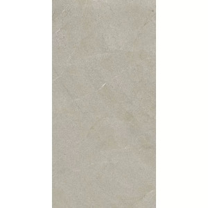 Dolomiti 30x60 cm cenere liscio - La Fabbrica Ava