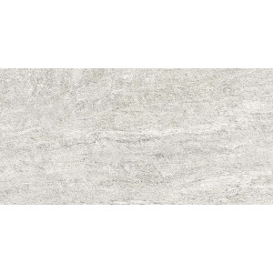 Lithos Latemar 32x80 cm - Eleganza e Design Naxos Ceramica | Meglioalg 2