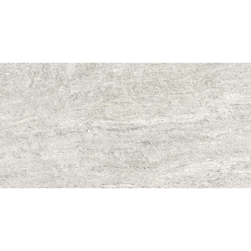 Lithos Latemar 32x80 cm - Eleganza e Design Naxos Ceramica | Meglioalg
