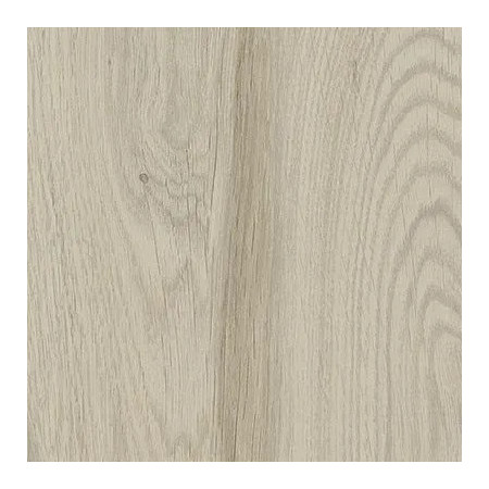 Gres porcellanato effetto legno Sabbia 15x61 cm Ceramica Rondine