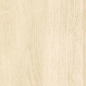 Pavimento gres effetto legno Naturale 15x61 cm - Ceramica Rondine 2