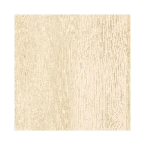 Pavimento gres effetto legno Naturale 15x61 cm - Ceramica Rondine
