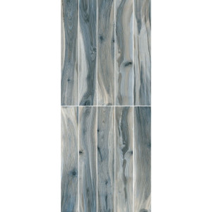 Kauri Tasman 20x120 cm naturale - La Fabbrica Ava 2