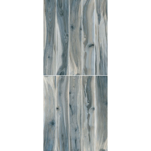 Kauri Tasman 20x120 cm naturale - La Fabbrica Ava