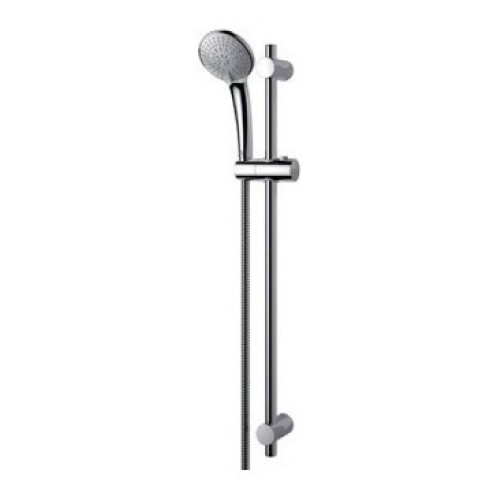 Asta doccia M3 Smart Idealrain cromo - Ideal Standard | Meglioalge
