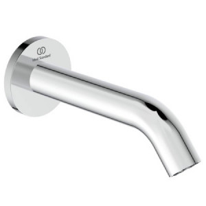 Bocca di erogazione a parete vasca Joy cromo – Ideal Standard | Meglio