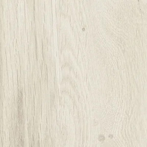 Piastrella Ceramica Legno Panna 15x61 - Ceramica Rondine | Meglioalge 2