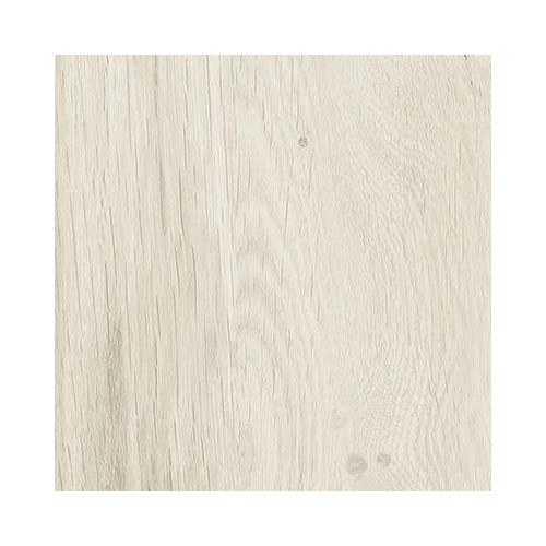 Piastrella Ceramica Legno Panna 15x61 - Ceramica Rondine | Meglioalge