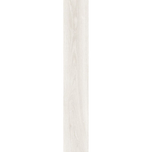 Oltre White 20x120 cm - Piastrelle Marazzi Effetto Marmo per Arredare