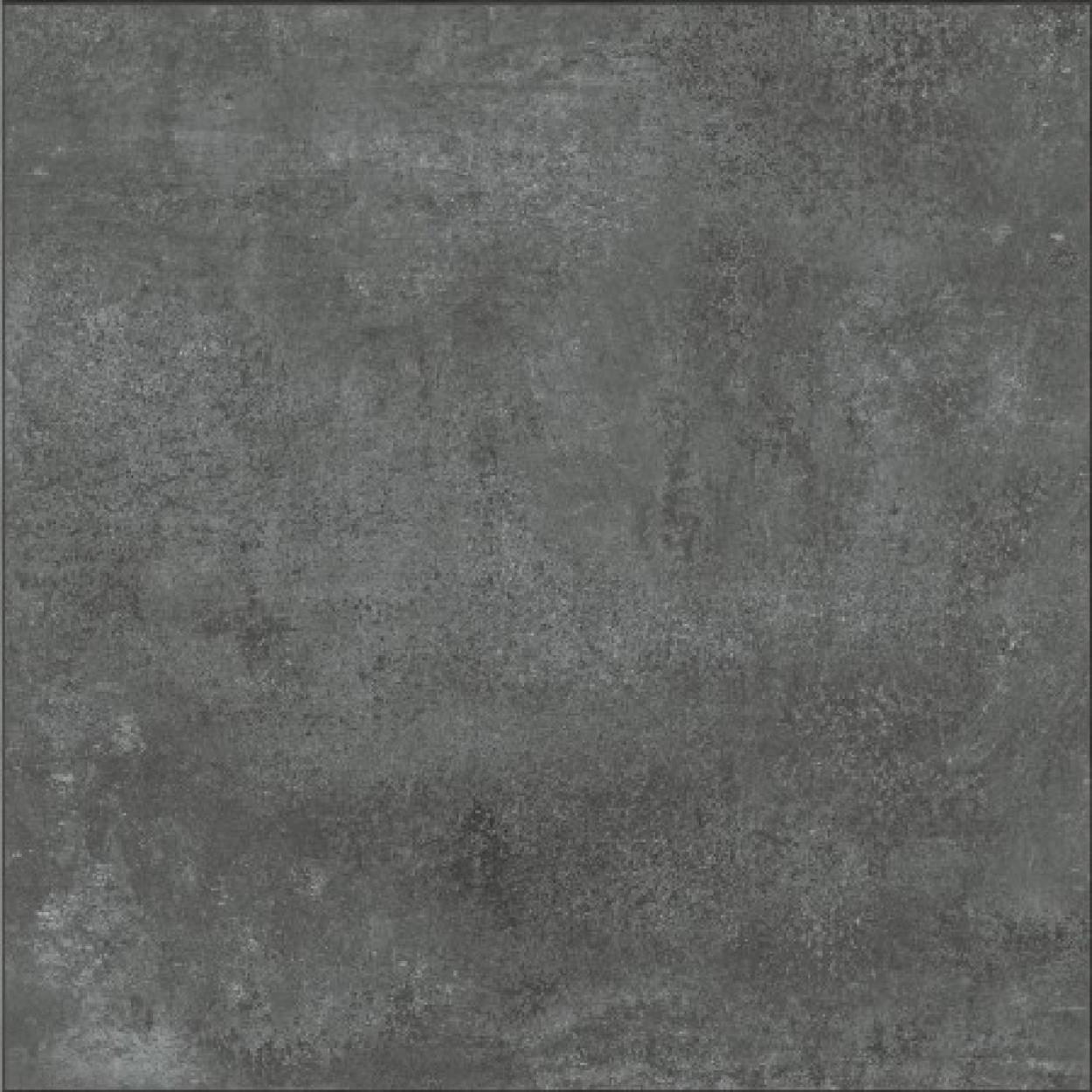 Rawtech Raw-Coal naturale 60x60 cm - Florim